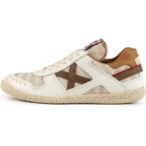 Sneakers laag 'Goal'