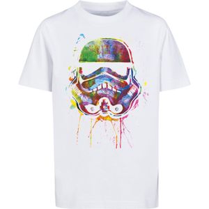 Shirt 'Star Wars'