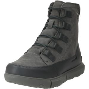 Veterboots 'EXPLORER NEXT'