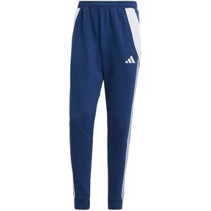 Sportbroek 'Tiro 24'