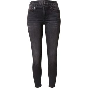 Jeans 'Need'