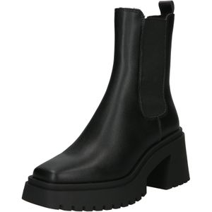 Chelsea boots 'Parkway'