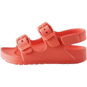Open schoenen