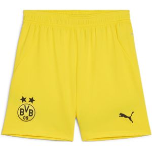 Sportbroek 'Borussia Dortmund 24/25'