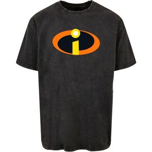 Shirt 'The Incredibles 2 - Costume'