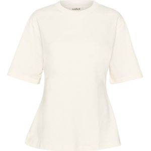Shirt 'Coreen'