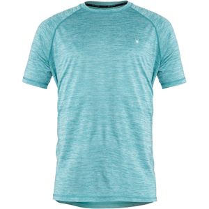 Functioneel shirt