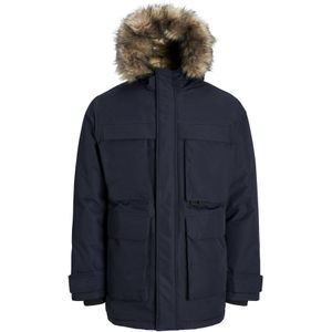 Tussenparka 'JJStar'