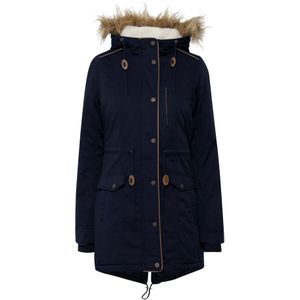 Winterparka 'ANNA'