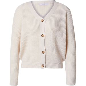 Gebreid vest 'Pi44pa'