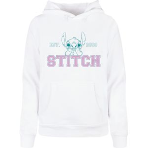Sweatshirt 'Lilo And Stitch'