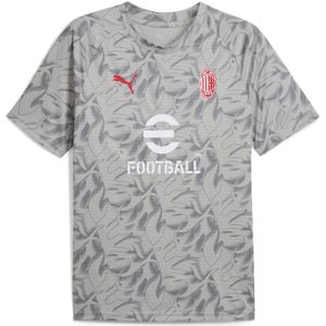 Tricot 'AC Milan'
