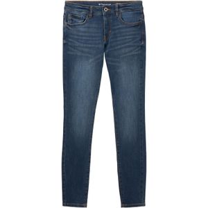 Jeans 'Alexa'