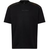 Shirt 'Danelon'