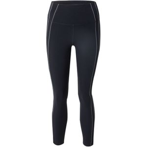 Sportbroek 'One'