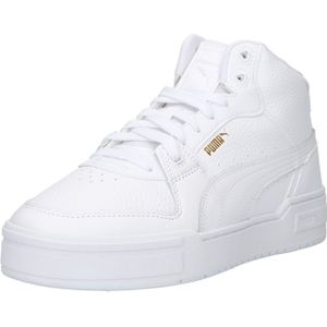 Sneakers hoog 'Ca Pro Mid'