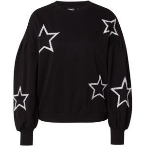 Sweatshirt 'ONLBROOKE'