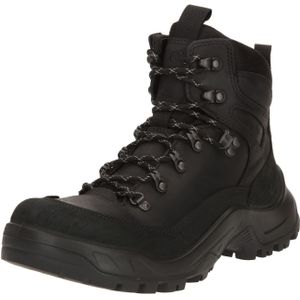 Veterboots 'OFFROAD'