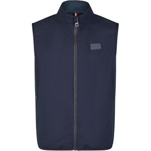 Bodywarmer