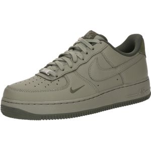 Sneakers laag 'AIR FORCE 1 '07 LV8'