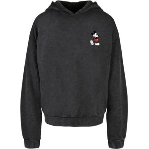 Sweatshirt 'Mickey Mouse'