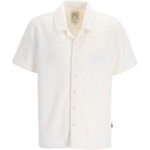 Shirt 'Doby Vertigo'