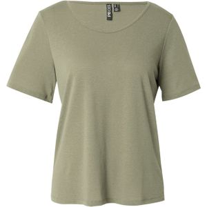 Shirt 'SYLVIE'