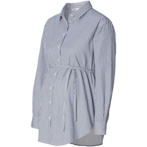 Blouse 'Arles'