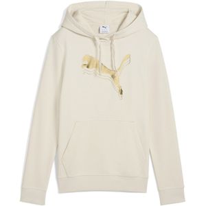 Sweatshirt 'ESS'