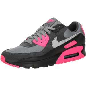 Sneakers laag 'AIR MAX 90'