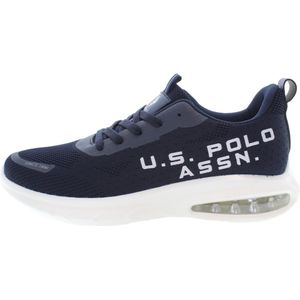 Sneakers laag 'Active001'