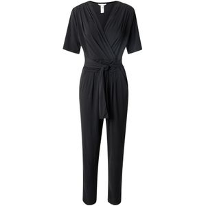 Jumpsuit 'Pa44ulette'