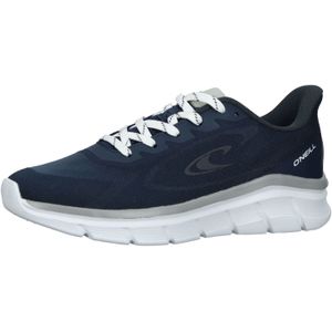 Sneakers laag