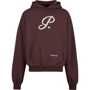 Sweatshirt 'Brixton'