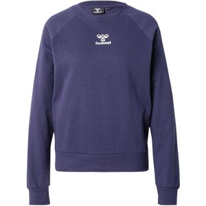 Sportief sweatshirt 'ICONS'