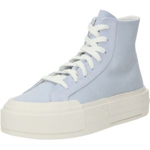 Sneakers hoog 'CHUCK TAYLOR ALL STAR CRUISE -'