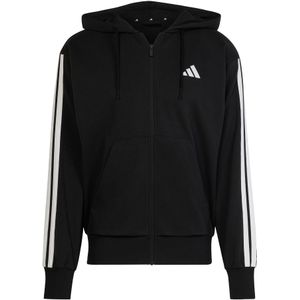 Sportsweatvest