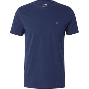 Shirt 'EVERYDAY'