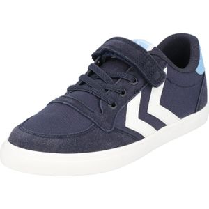 Sneakers 'Slimmer Stadil'