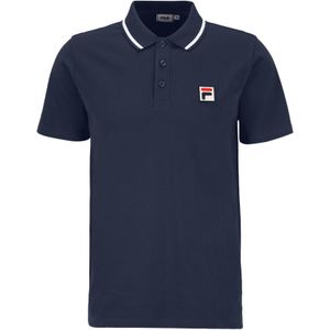 Shirt 'LEITMERITZ'