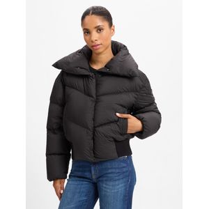 Winterjas