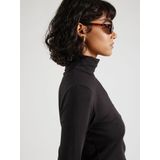 Shirt 'Olivie'