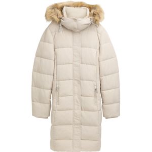 Wintermantel