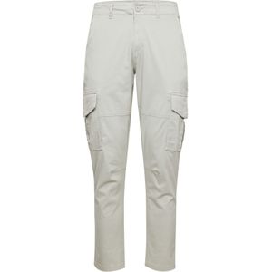 Cargobroek 'ONSDean'