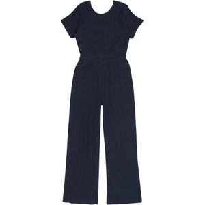 Overall
