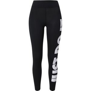 Leggings 'Essential'