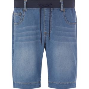 Broek 'Gullbrand'