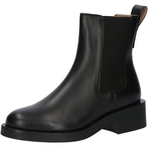 Chelsea boots 'Iryna'