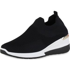 Slip-on 'Clarissa '