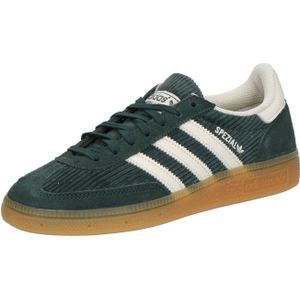 Sneakers laag 'HANDBALL SPEZIAL'